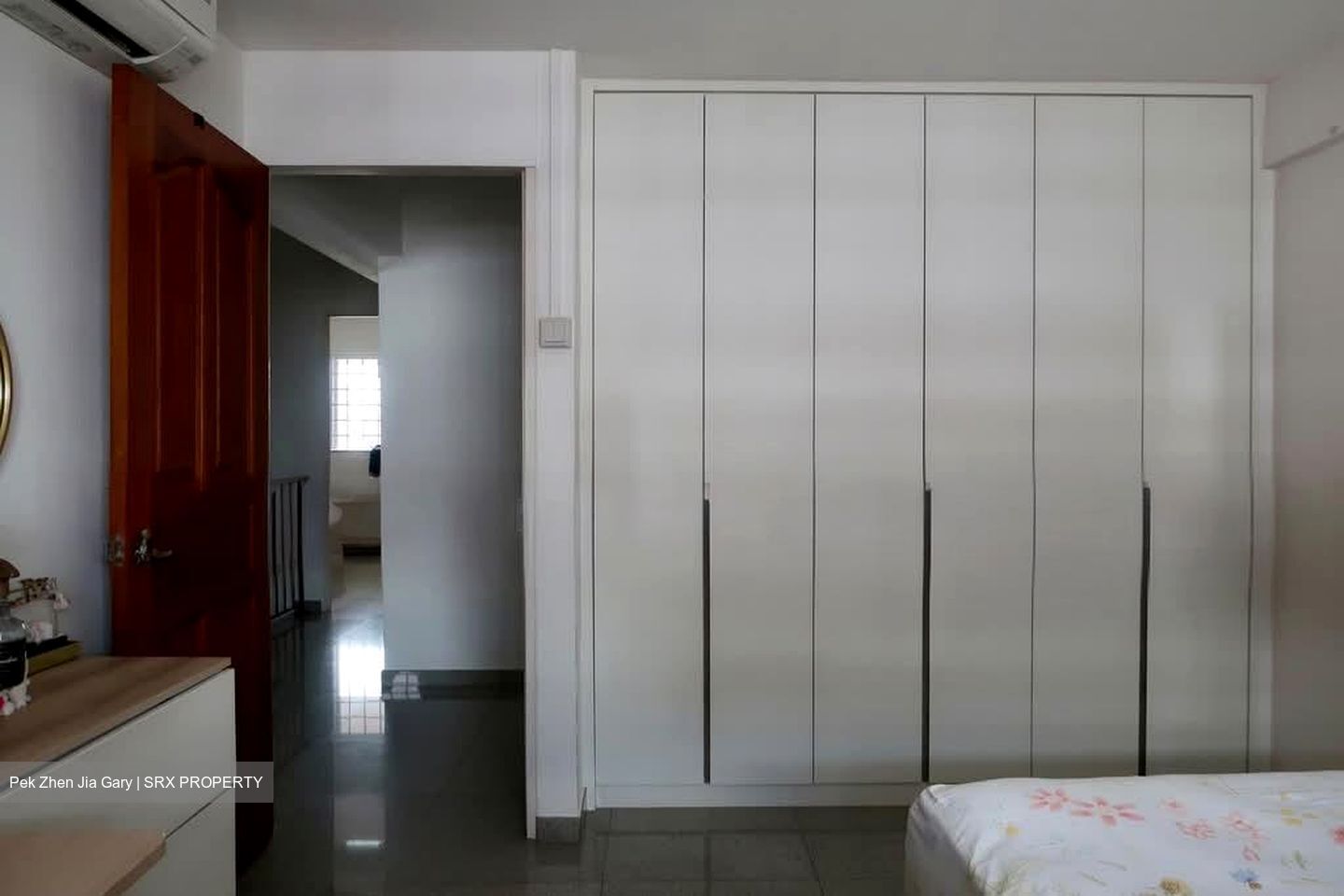 Blk 470 Jurong West Street 41 (Jurong West), HDB Executive #602701341